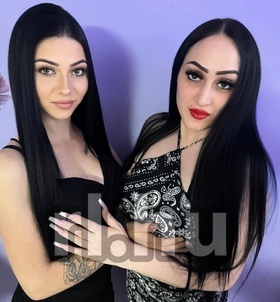 Szeged, Leszbites�k 06304674643