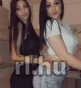 Szeged, Leszbites�k 06304674643