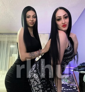 Szeged, Leszbites�k 06304674643