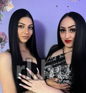 Szeged, Leszbites�k 06304674643