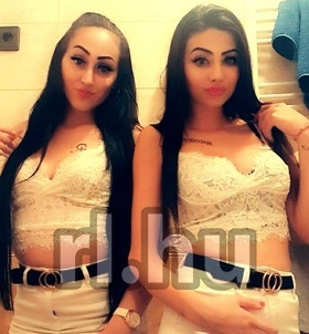 Szeged, Leszbites�k 06304674643