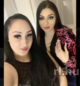 Szeged, Leszbites�k 06304674643