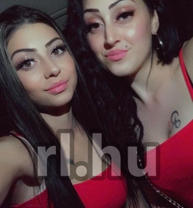 Szeksz�rd, Leszbites�k 06304674643