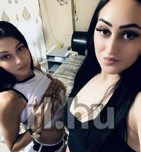 Szeged, Leszbites�k 06304674643