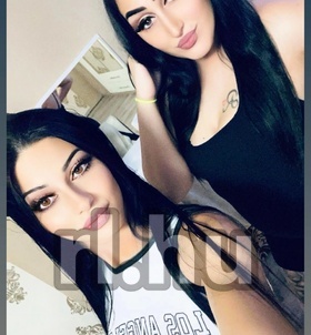 Szeged, Leszbites�k 06304674643