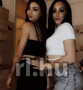 Szeged, Leszbites�k 06304674643