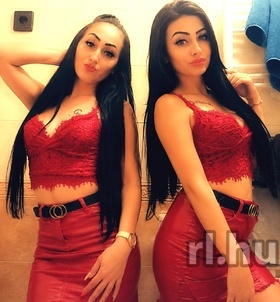 Leszbitesók Szeged escort girls