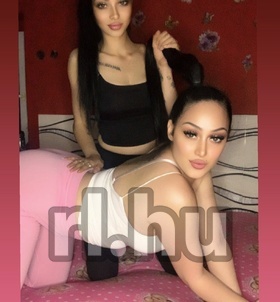 Szeged, Leszbites�k 06304674643