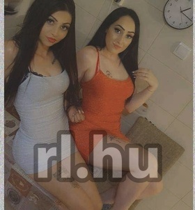 Szeged, Leszbites�k 06304674643