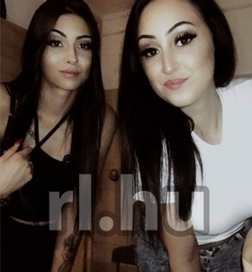 Szeged, Leszbites�k 06304674643