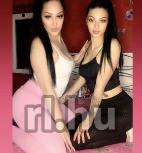 Szeged, Leszbites�k 06304674643