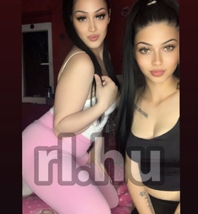 Szeged, Leszbites�k 06304674643