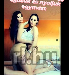 Szeged, Leszbites�k 06304674643