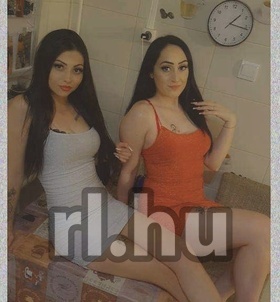 Szeged, Leszbites�k 06304674643