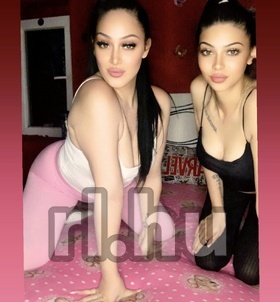 Szeged, Leszbites�k 06304674643