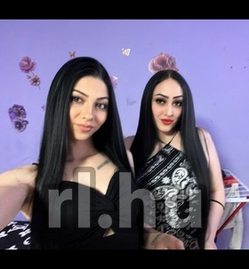 Szeged, Leszbites�k 06304674643