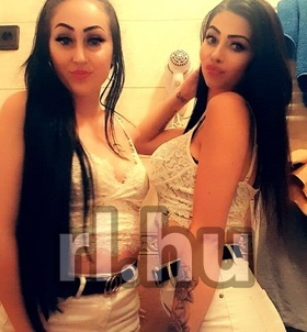 Szeged, Leszbites�k 06304674643