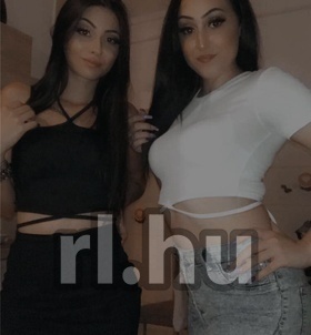 Szeged, Leszbites�k 06304674643