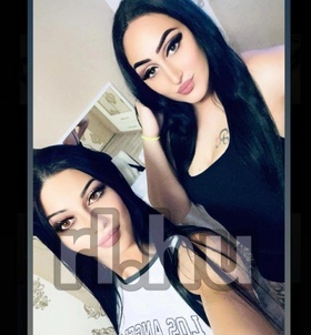 Szeged, Leszbites�k 06304674643