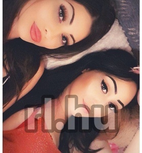 Szeged, Leszbites�k 06304674643