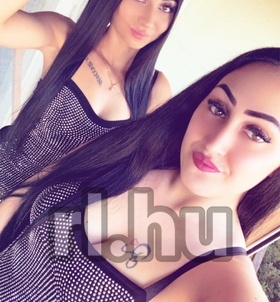 Szeged, Leszbites�k 06304674643