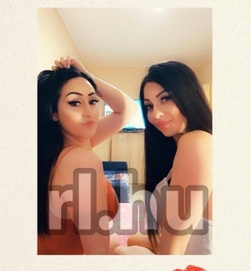 Szeged, Leszbites�k 06304674643