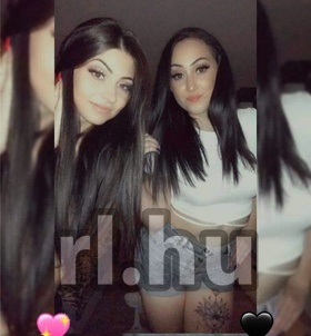 Szeged, Leszbites�k 06304674643