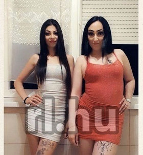 Szeged, Leszbites�k 06304674643