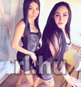 Szeged, Leszbites�k 06304674643