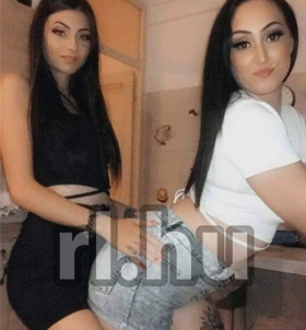 Szeged, Leszbites�k 06304674643