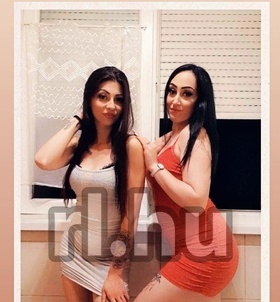 Szeged, Leszbites�k 06304674643