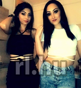 Szeged, Leszbites�k 06304674643