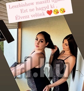 Szeged, Leszbites�k 06304674643