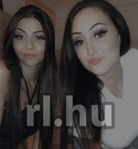 Szeged, Leszbites�k 06304674643