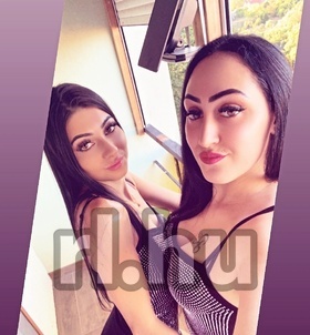 Szeged, Leszbites�k 06304674643