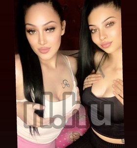 Szeged, Leszbites�k 06304674643