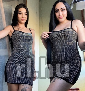 Szeged, Leszbites�k 06304674643