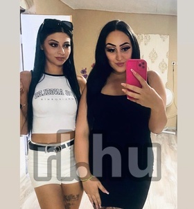 Szeged, Leszbites�k 06304674643