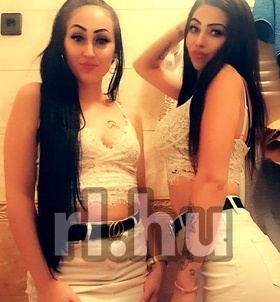 Szeged, Leszbites�k 06304674643