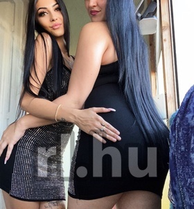 Szeged, Leszbites�k 06304674643