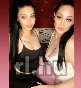 Szeged, Leszbites�k 06304674643