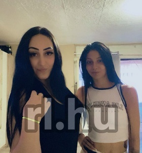 Szeged, Leszbites�k 06304674643