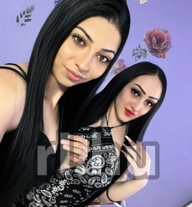 Szeged, Leszbites�k 06304674643