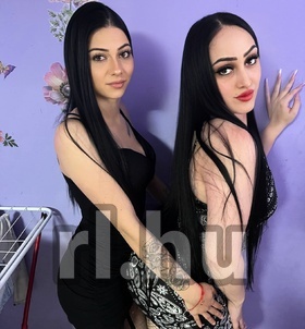 Szeged, Leszbites�k 06304674643