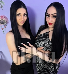 Szeged, Leszbites�k 06304674643