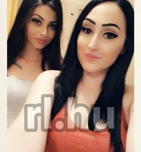 Szeged, Leszbites�k 06304674643