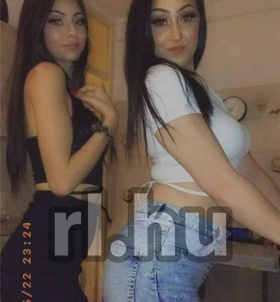 Szeged, Leszbites�k 06304674643