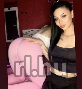 Szeged, Leszbites�k 06304674643