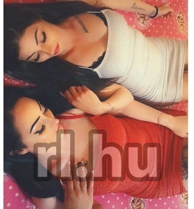 Szeged, Leszbites�k 06304674643