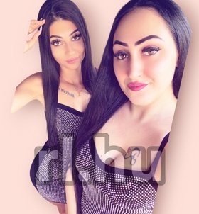 Szeksz�rd, Leszbites�k 06304674643